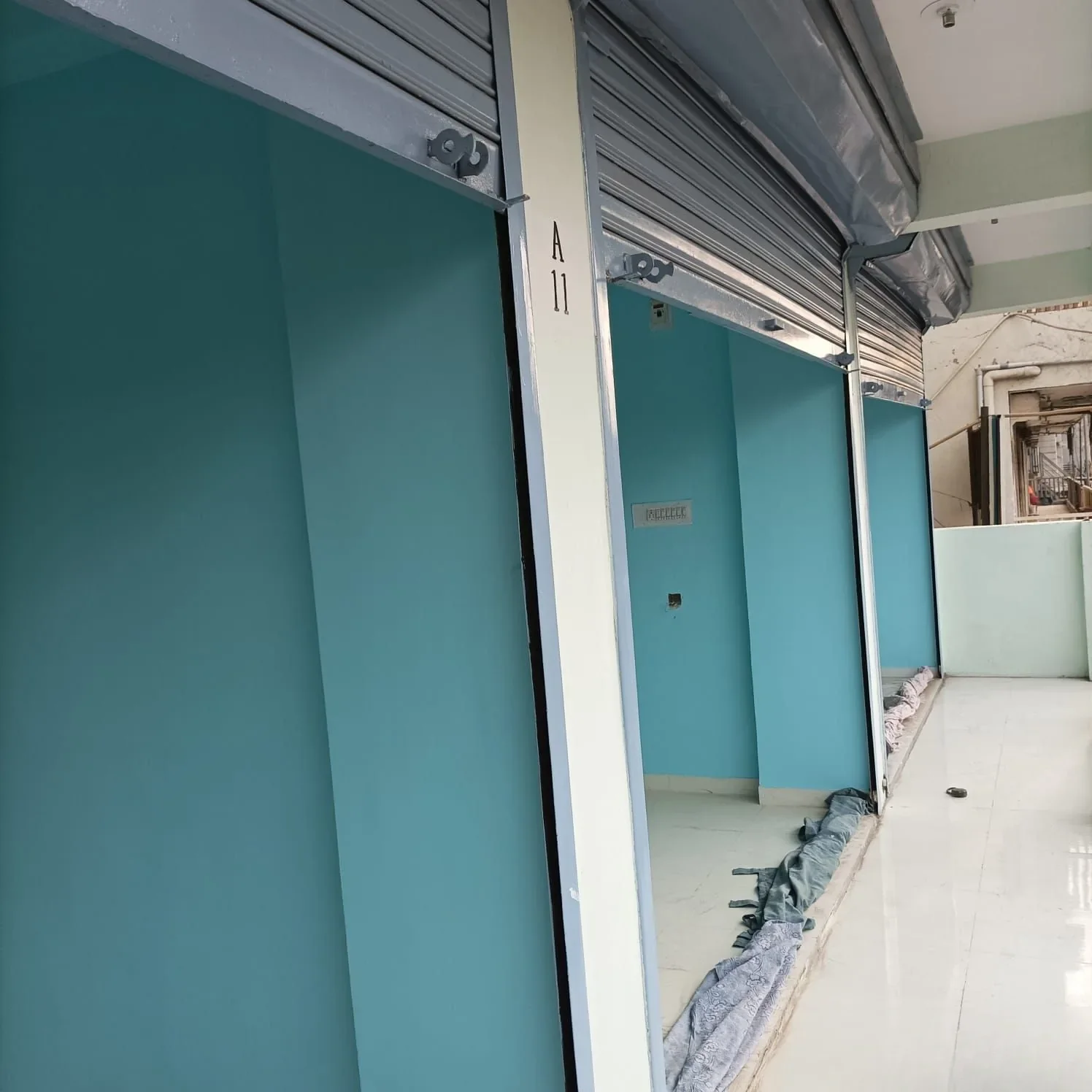 Property in Bopal | Ahmedabad