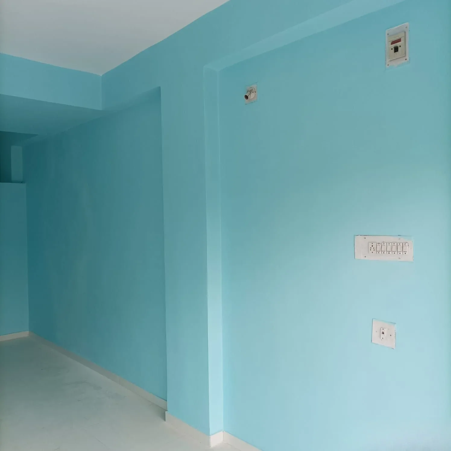 Property in Bopal | Ahmedabad