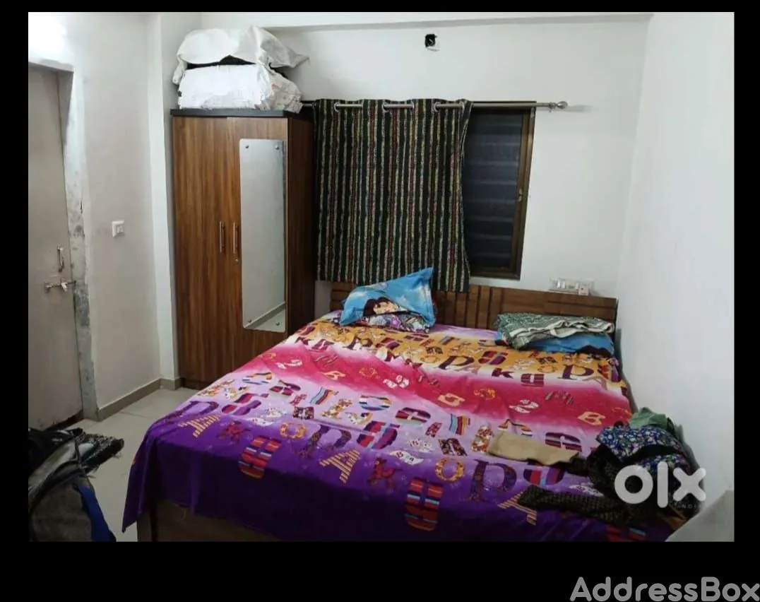 Property in Gota | Ahmedabad
