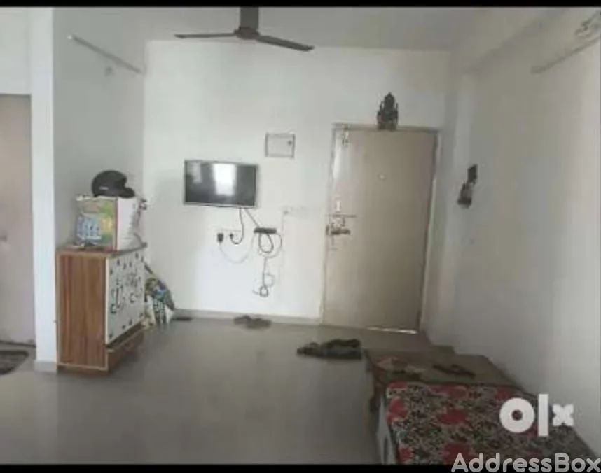 Property in Gota | Ahmedabad