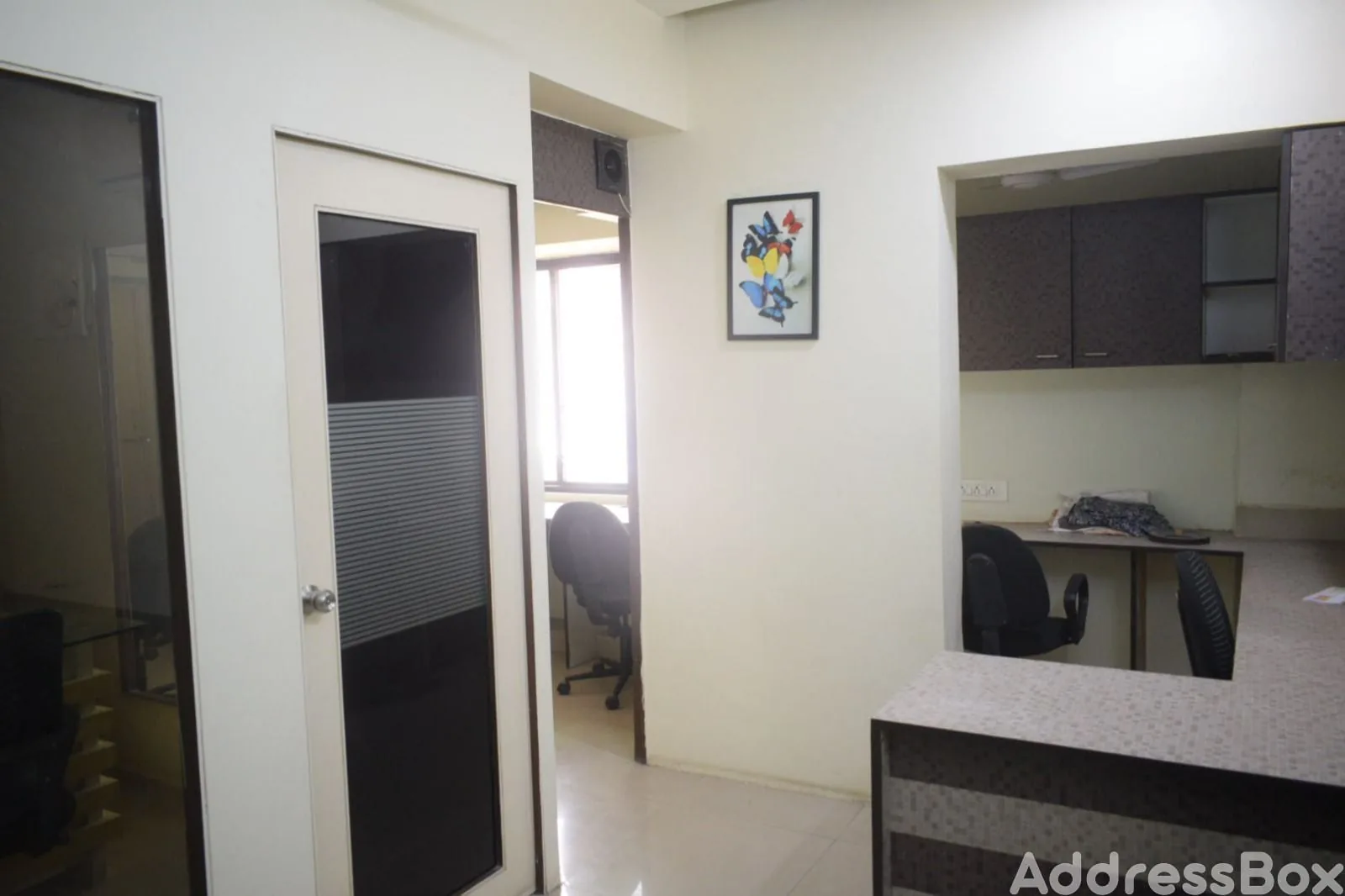 Property in GURUKUL | Ahmedabad
