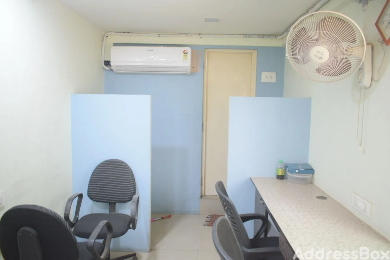 Property in GURUKUL | Ahmedabad