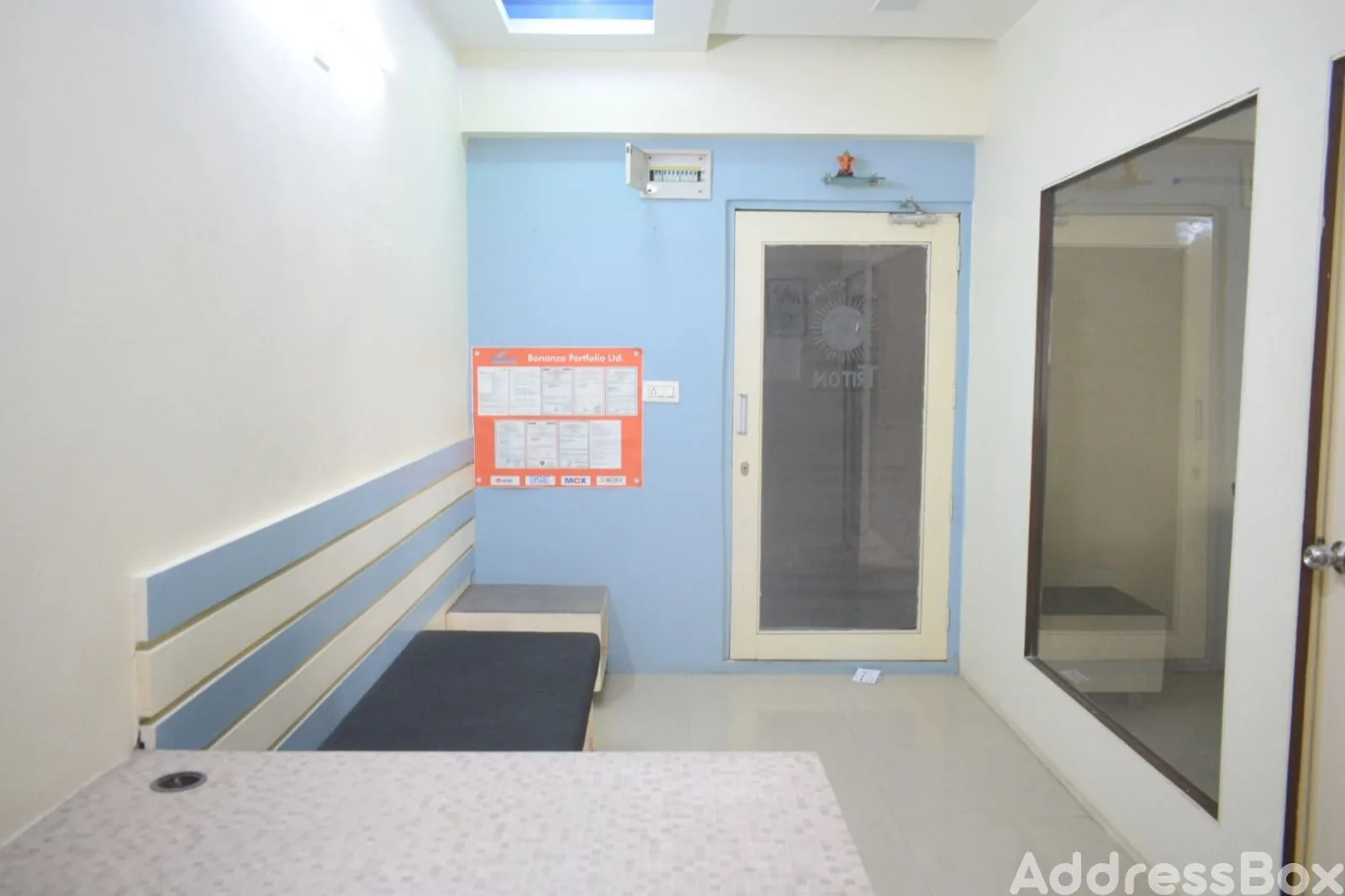 Property in GURUKUL | Ahmedabad