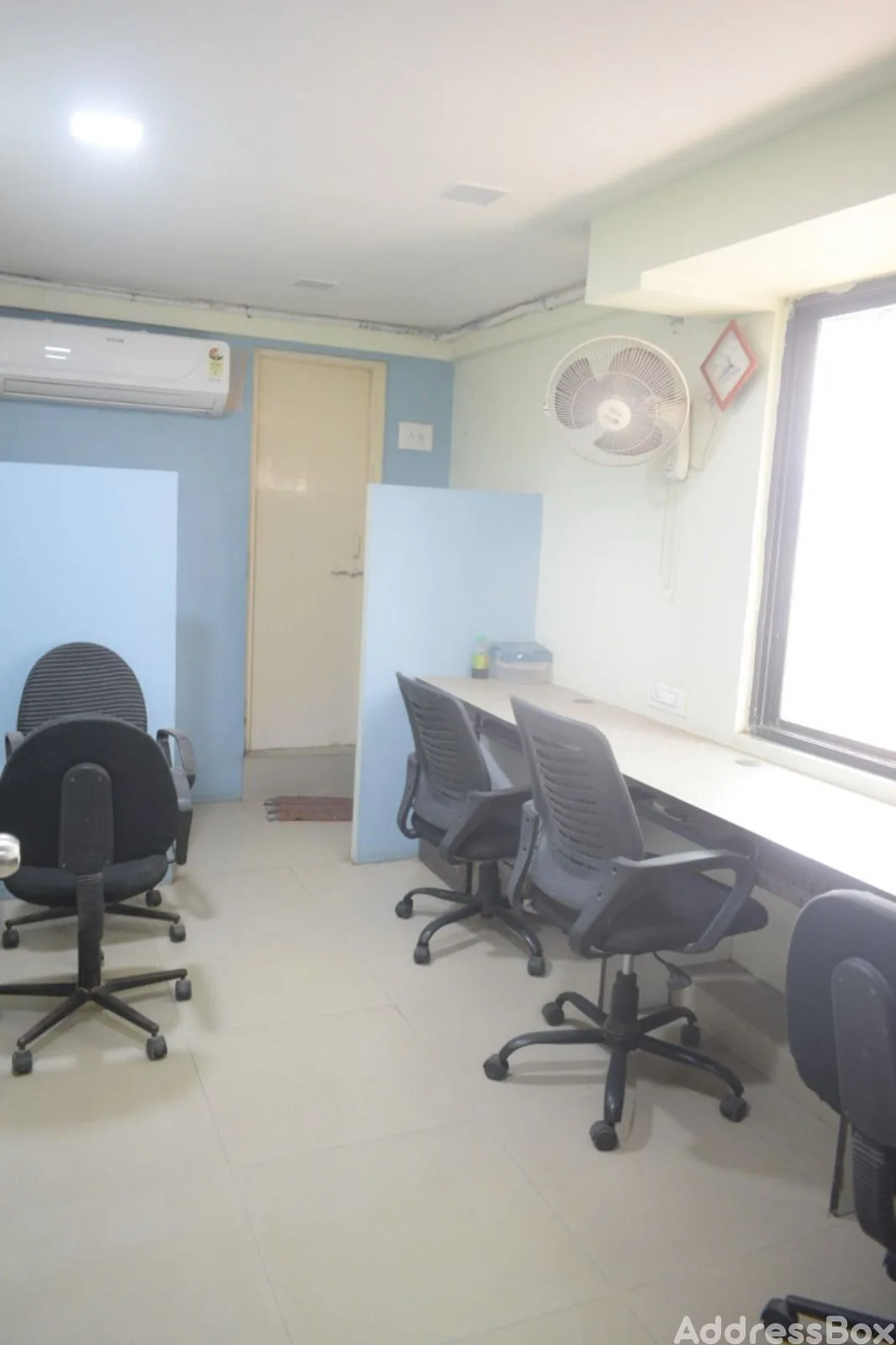 Property in GURUKUL | Ahmedabad