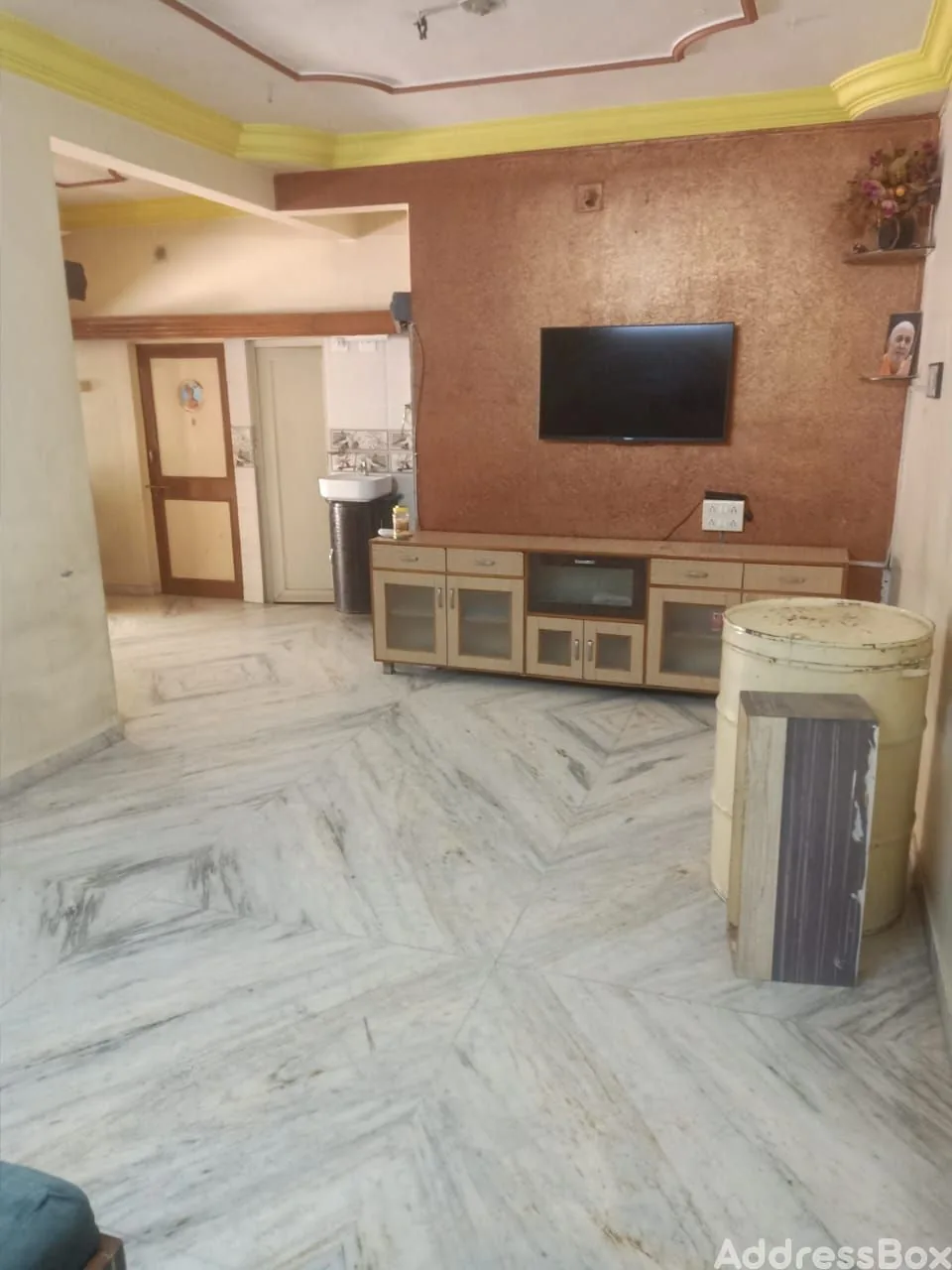Property in Maninagar | Ahmedabad
