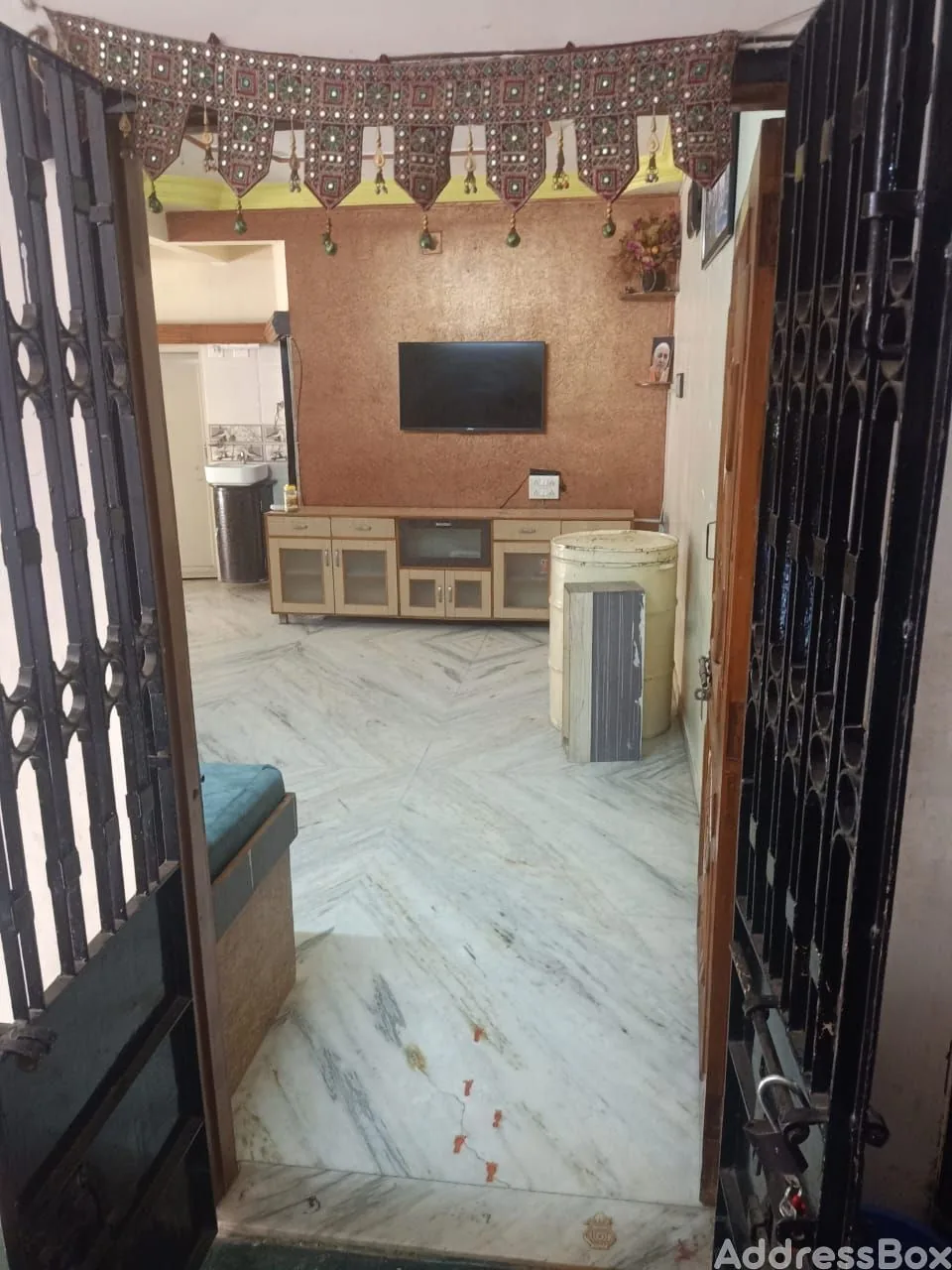 Property in Maninagar | Ahmedabad