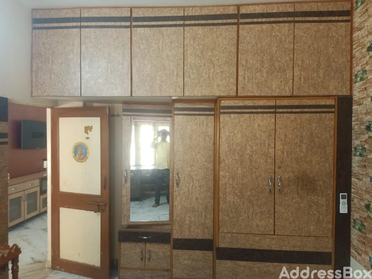 Property in Maninagar | Ahmedabad