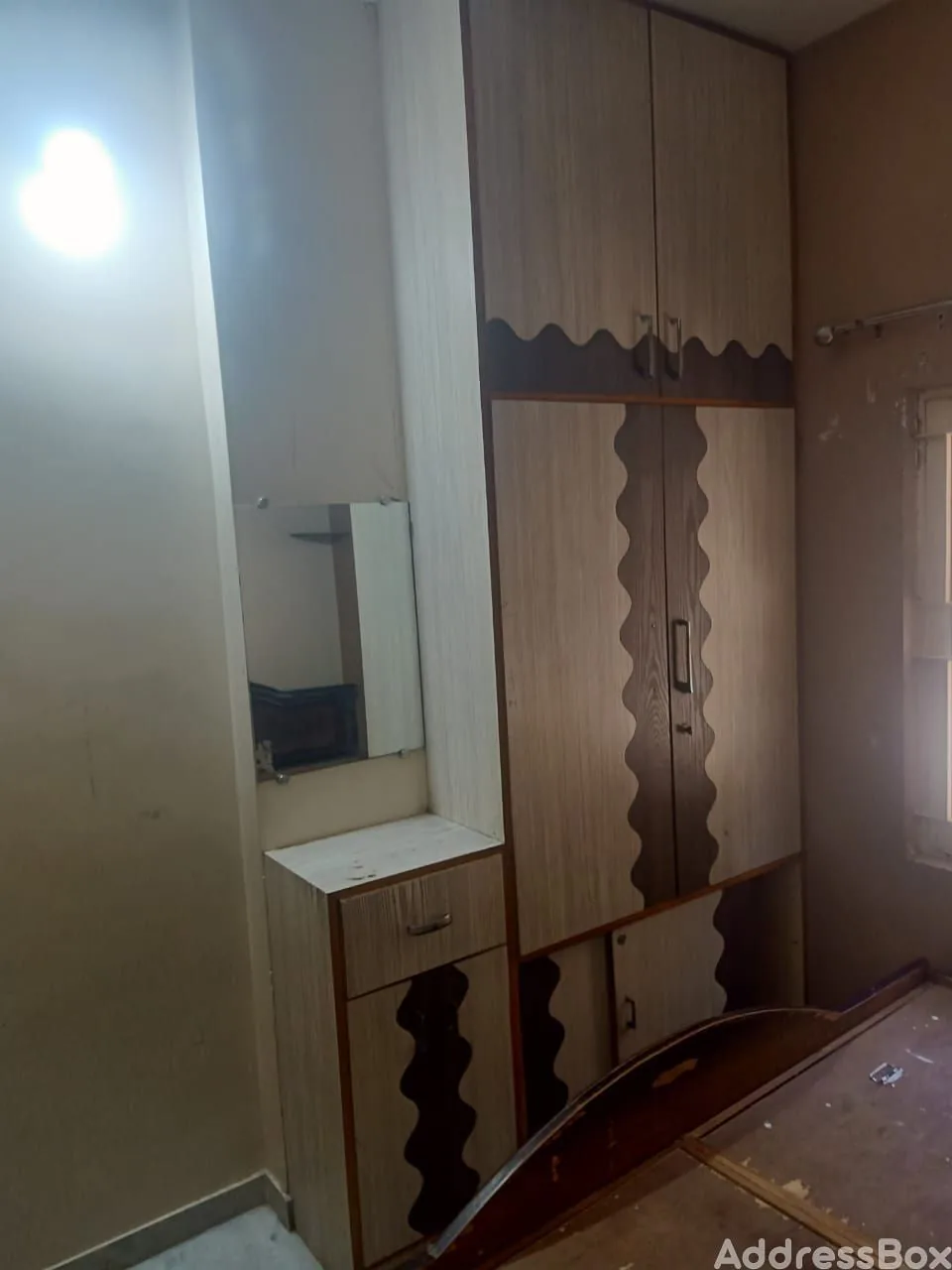 Property in Maninagar | Ahmedabad