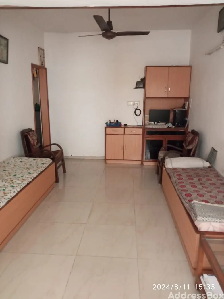 Property in Vasna | Ahmedabad