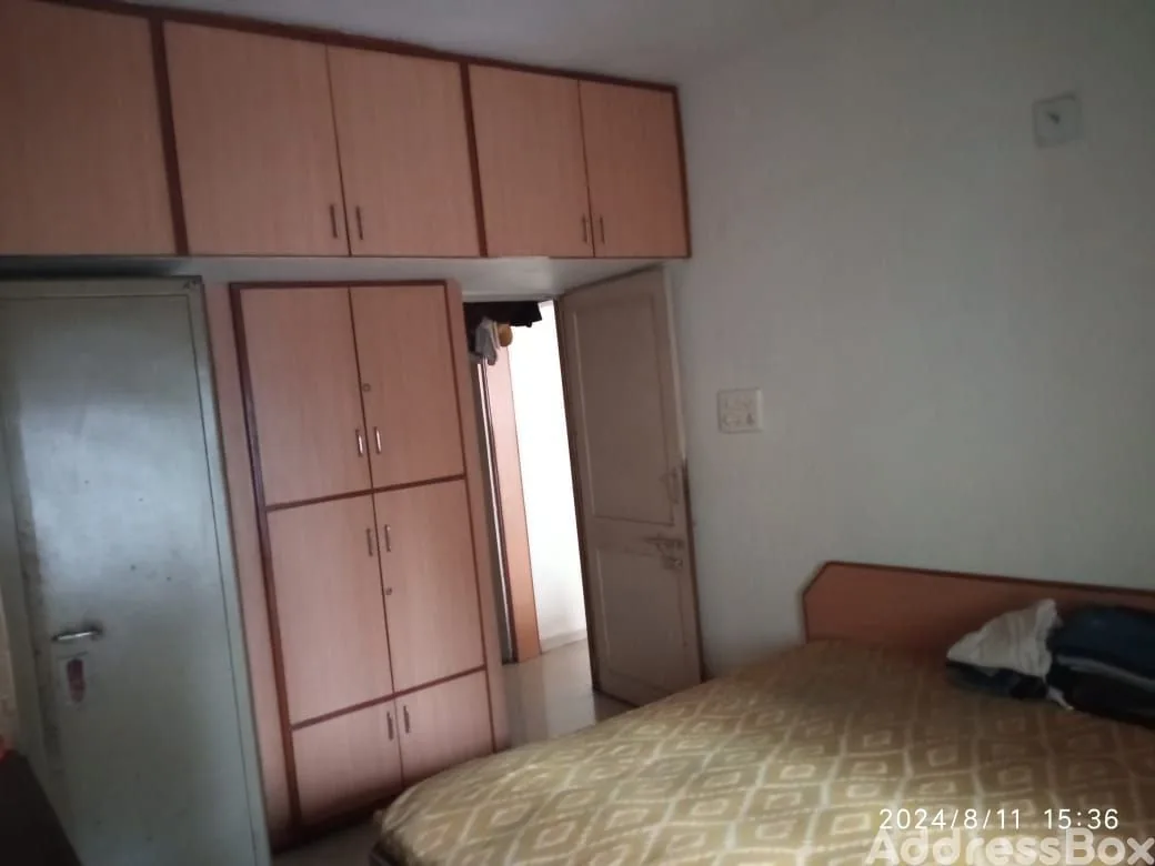 Property in Vasna | Ahmedabad