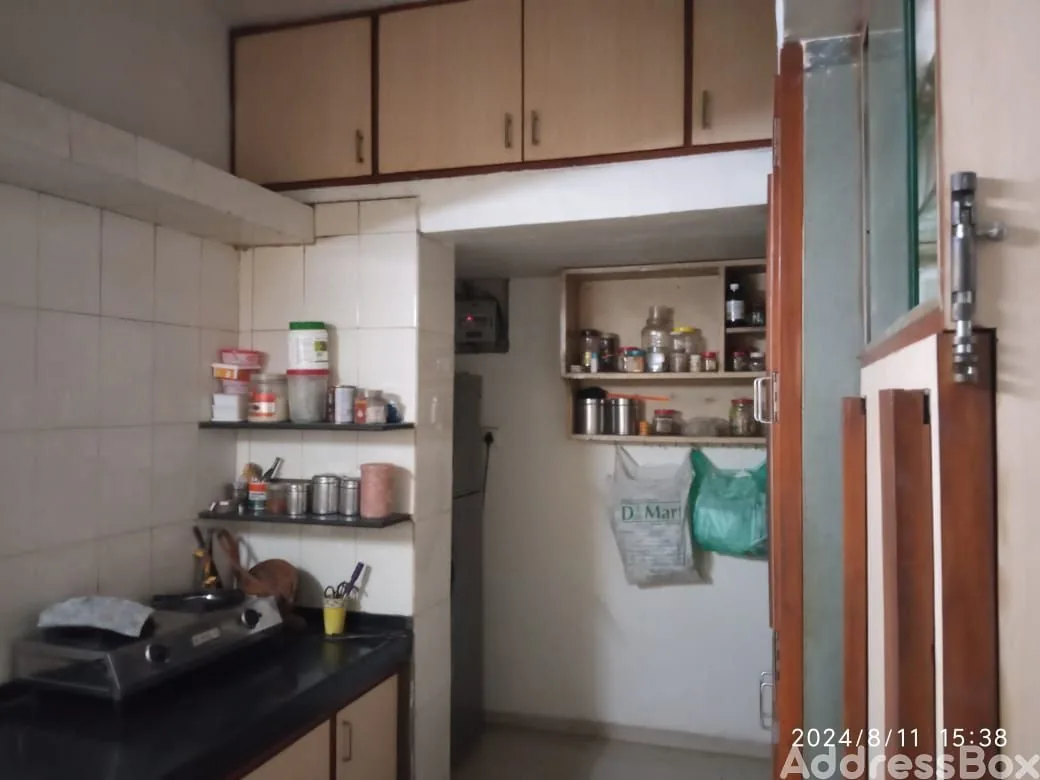 Property in Vasna | Ahmedabad