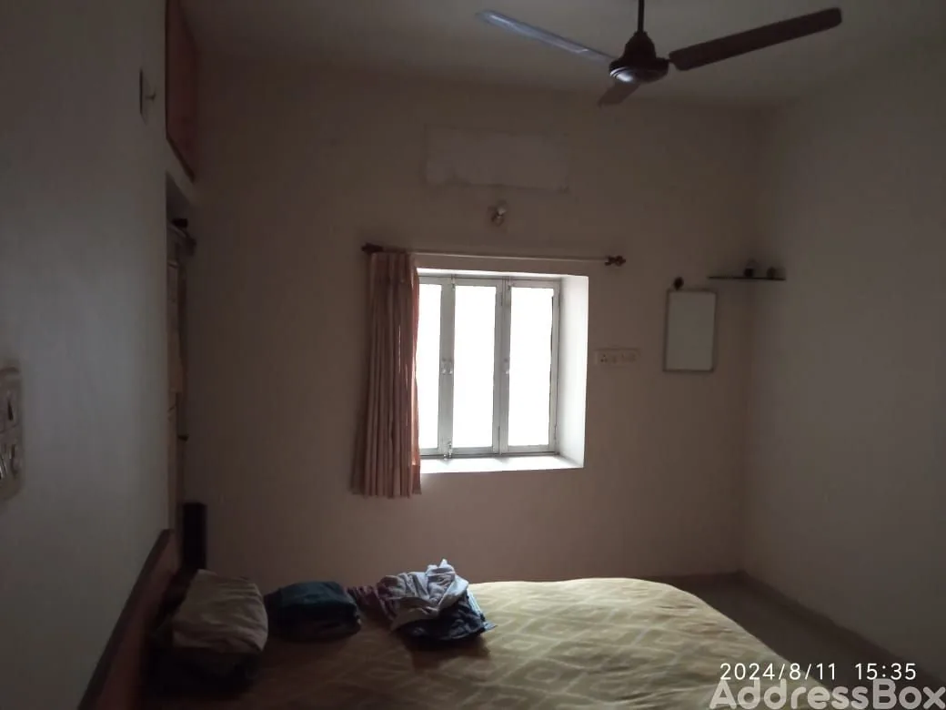 Property in Vasna | Ahmedabad
