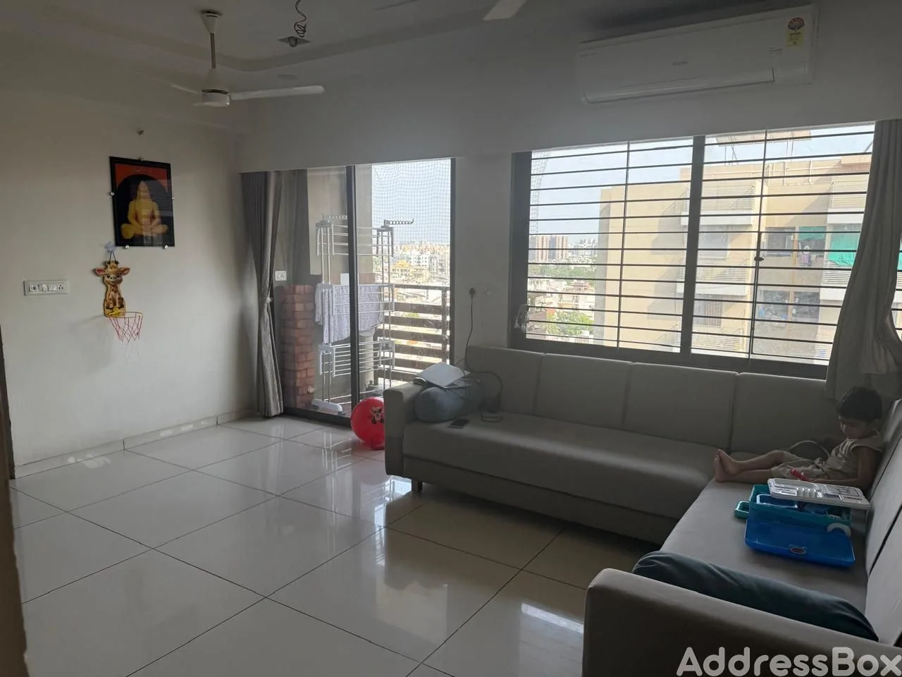 Property in Naroda | Ahmedabad