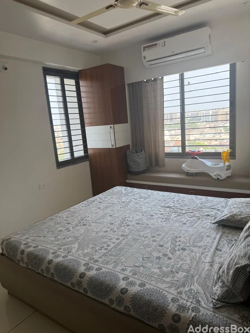Property in Naroda | Ahmedabad