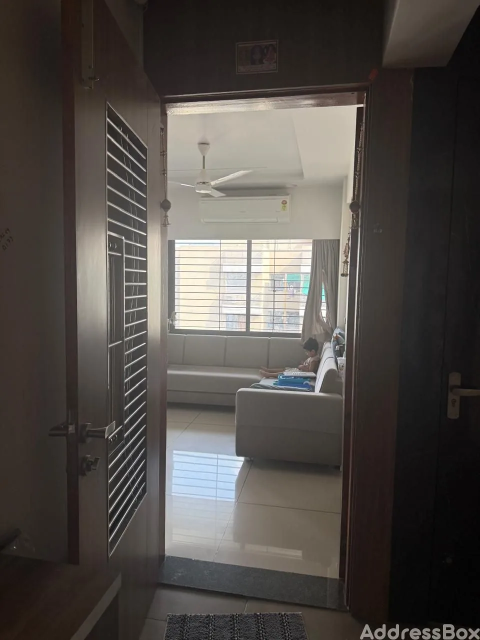Property in Naroda | Ahmedabad