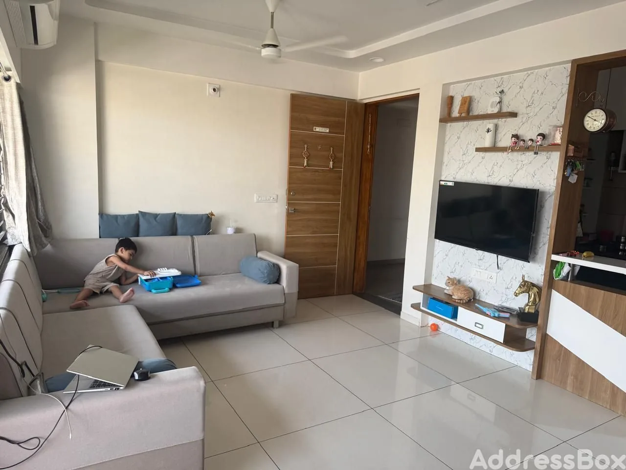 Property in Naroda | Ahmedabad