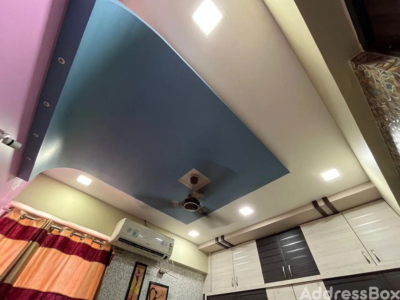 Property in Narol | Ahmedabad