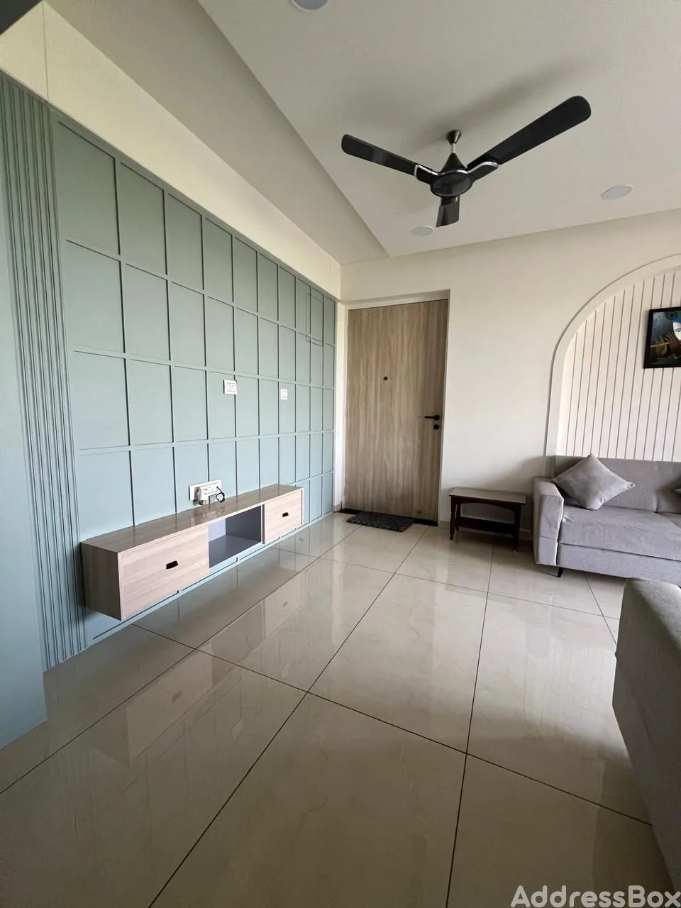 Property in Jagatpur | Ahmedabad