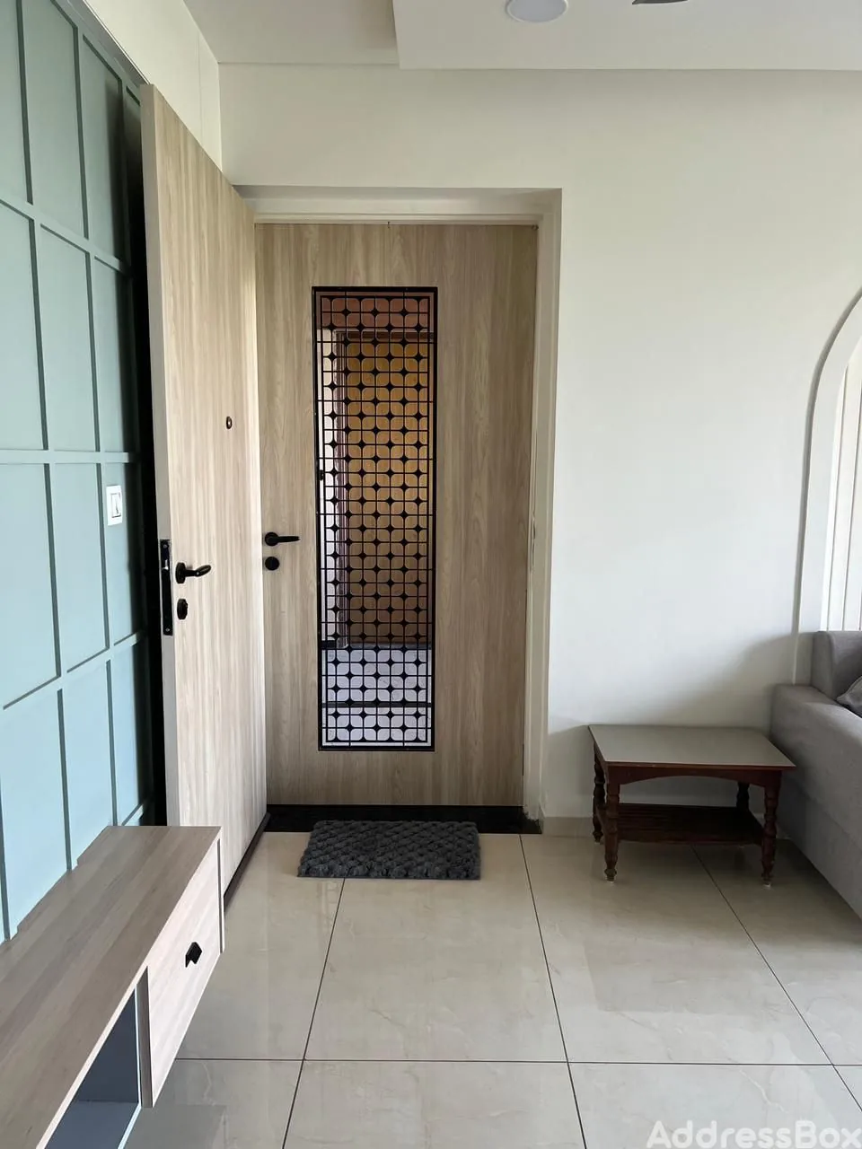 Property in Jagatpur | Ahmedabad