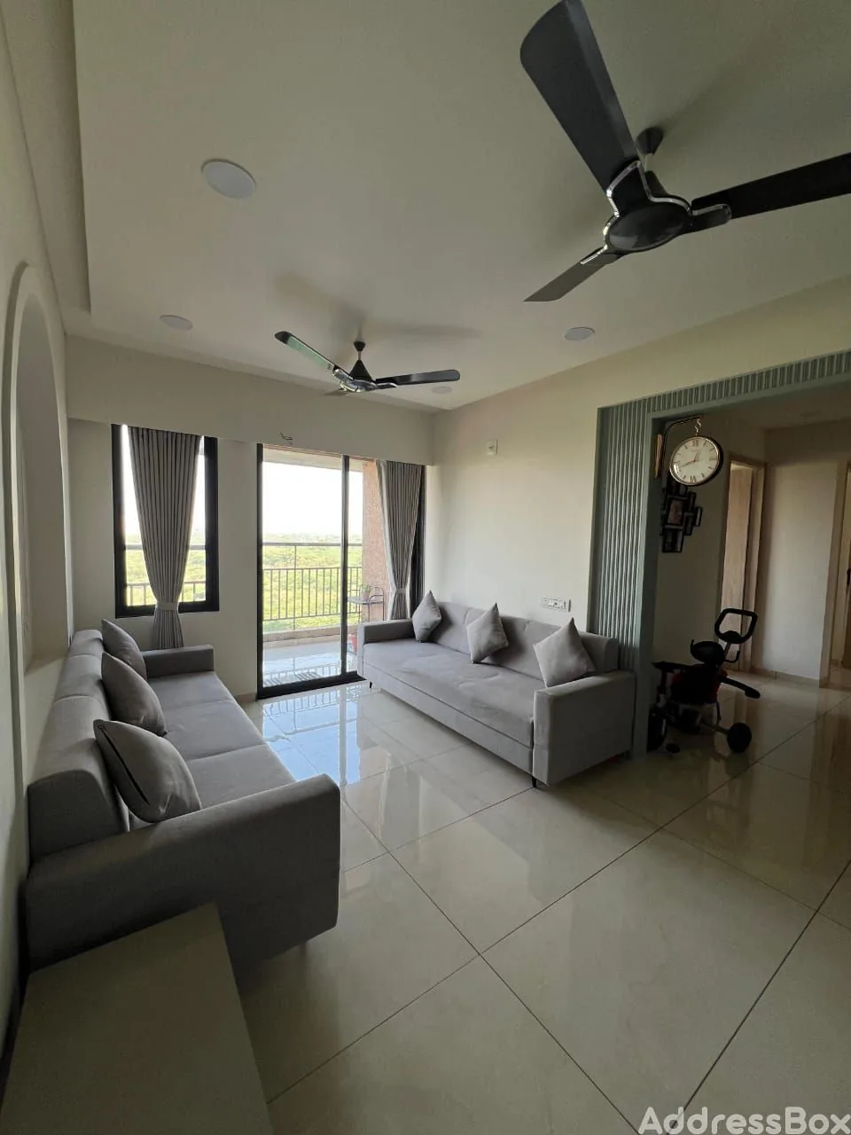 Property in Jagatpur | Ahmedabad