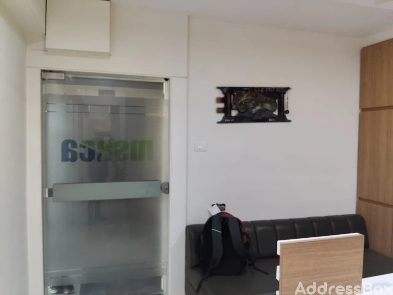 Property in Ghodasar | Ahmedabad