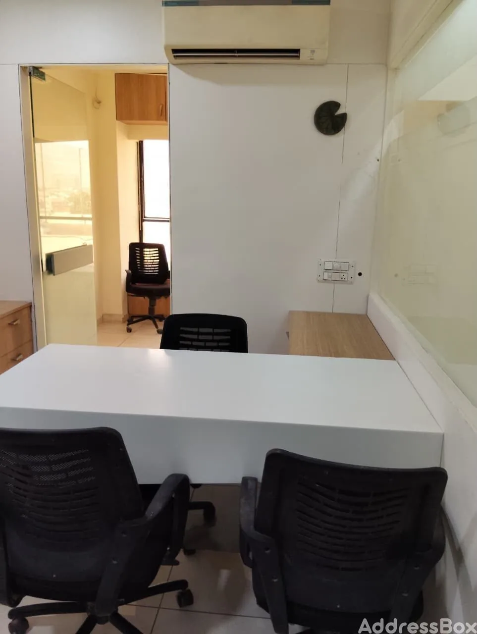 Property in Ghodasar | Ahmedabad