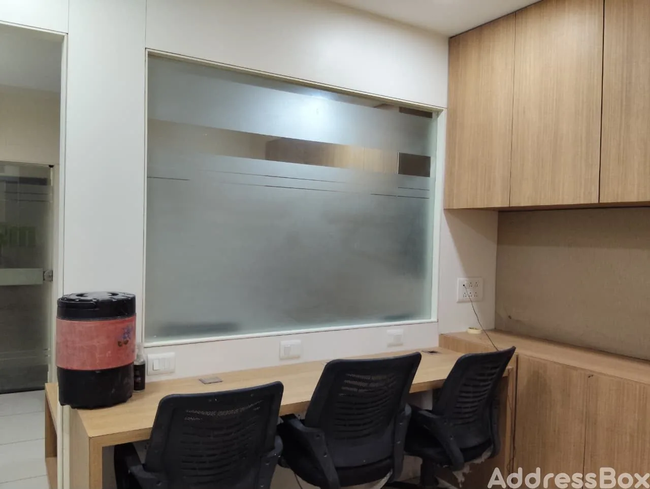Property in Ghodasar | Ahmedabad