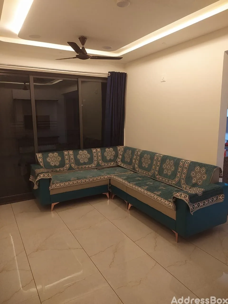 Property in Vastral | Ahmedabad