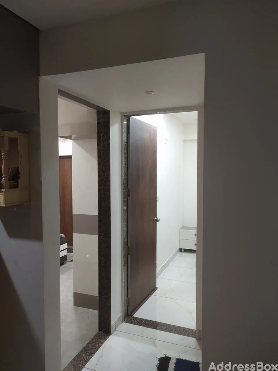 Property in Vastral | Ahmedabad