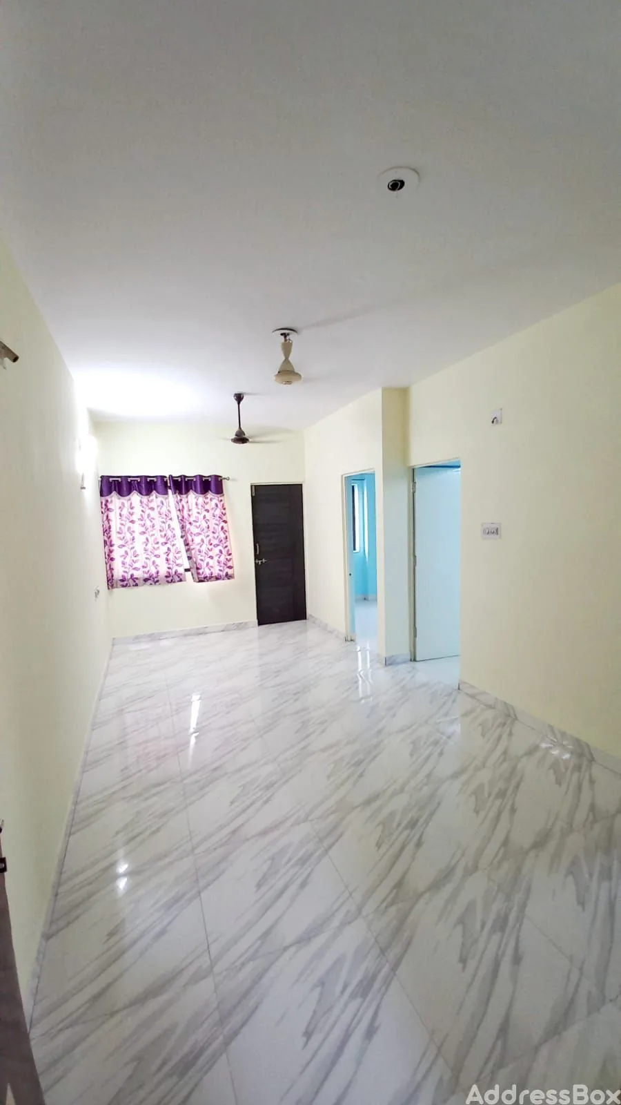 Sujan Apartment photo