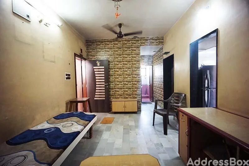 Property in Kankaria | Ahmedabad