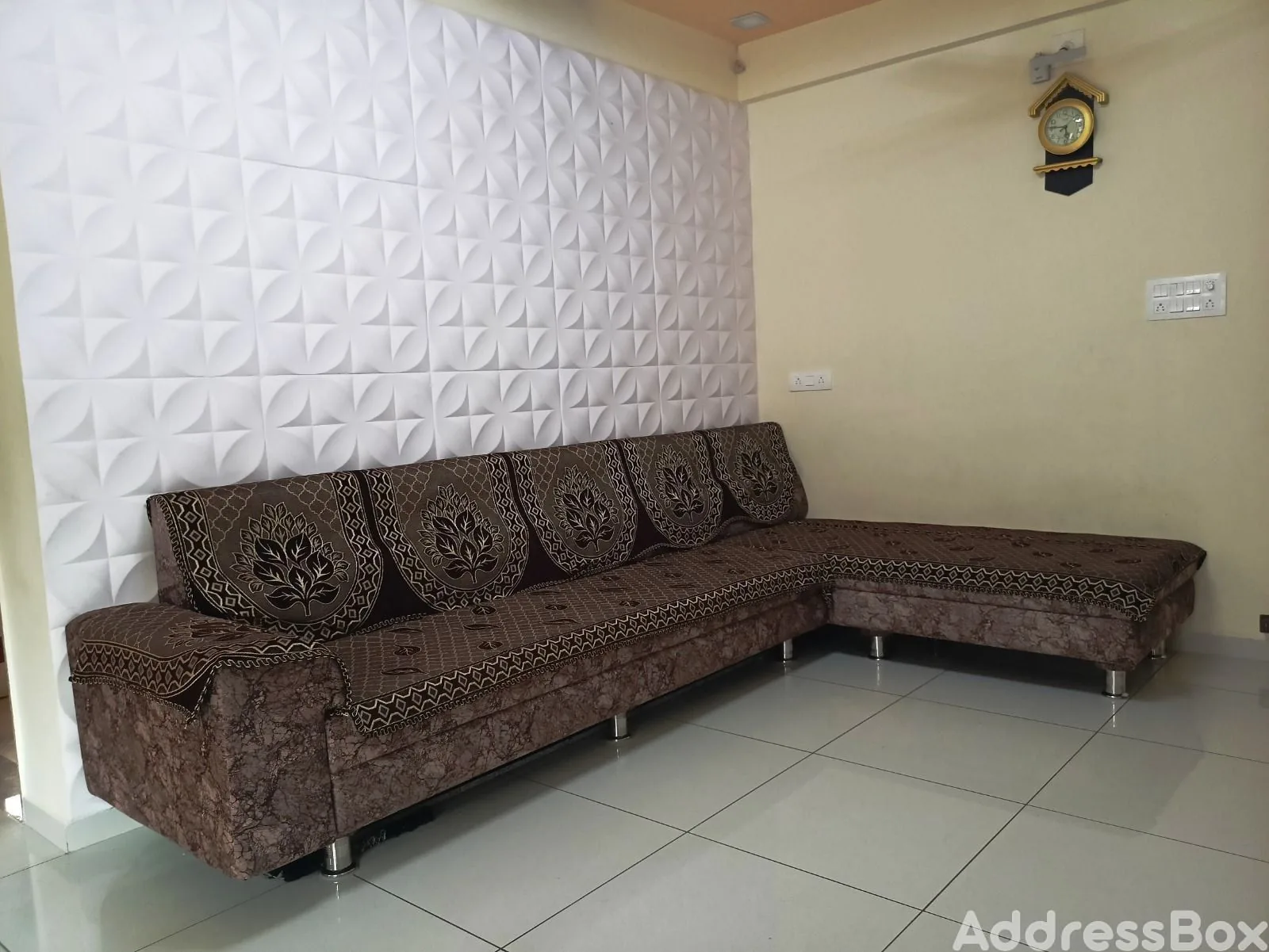 Property in Nikol | Ahmedabad