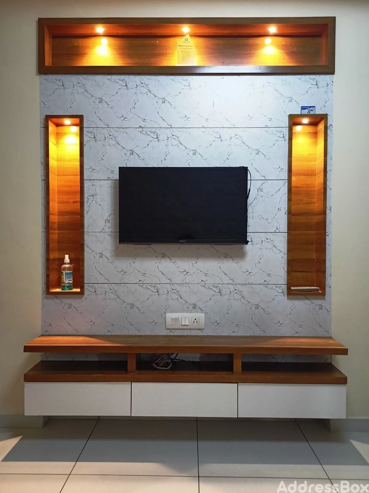 Property in Nikol | Ahmedabad