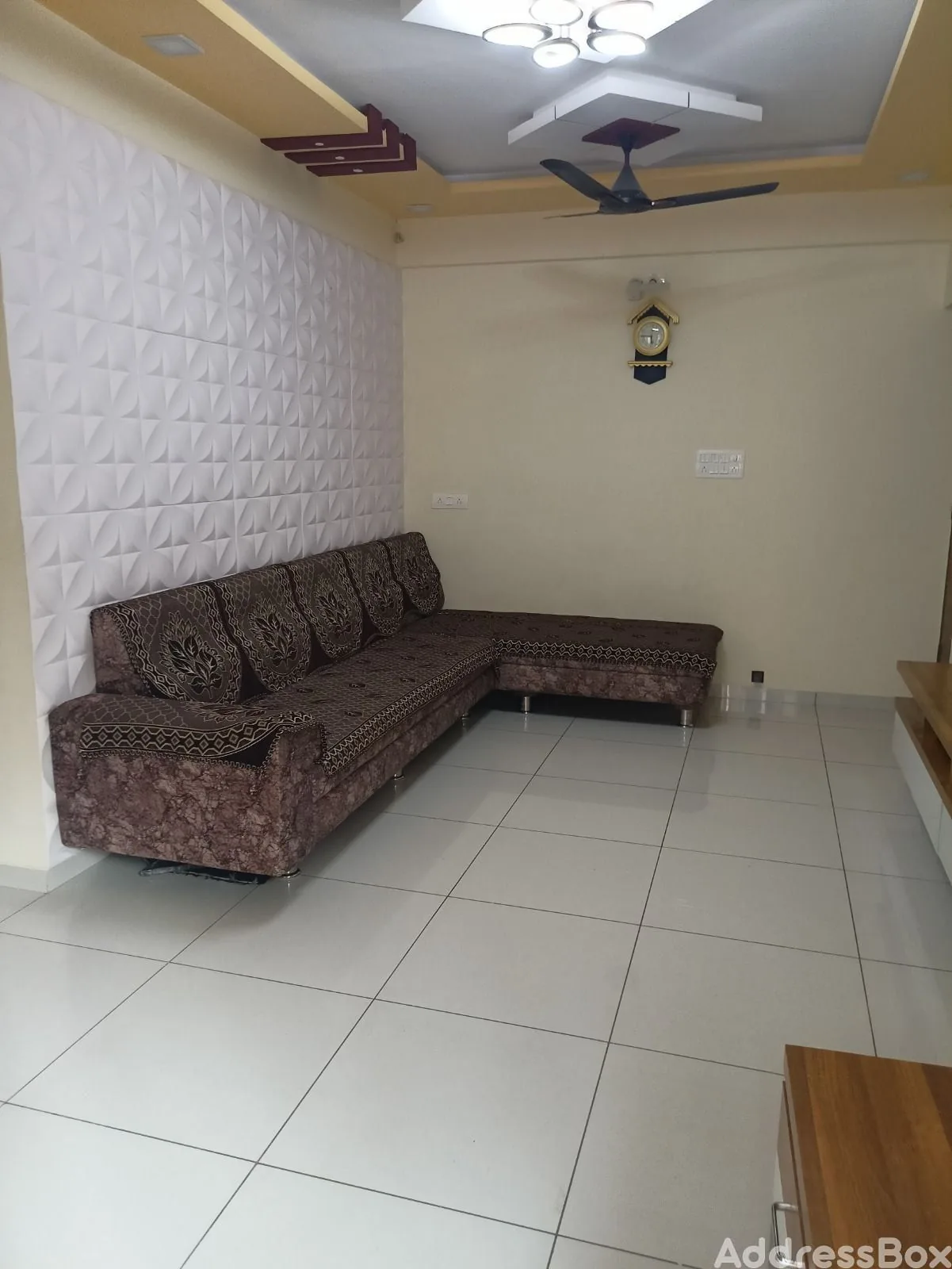 Property in Nikol | Ahmedabad