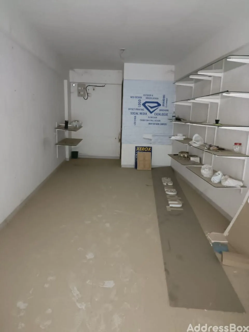 Property in Bopal | Ahmedabad