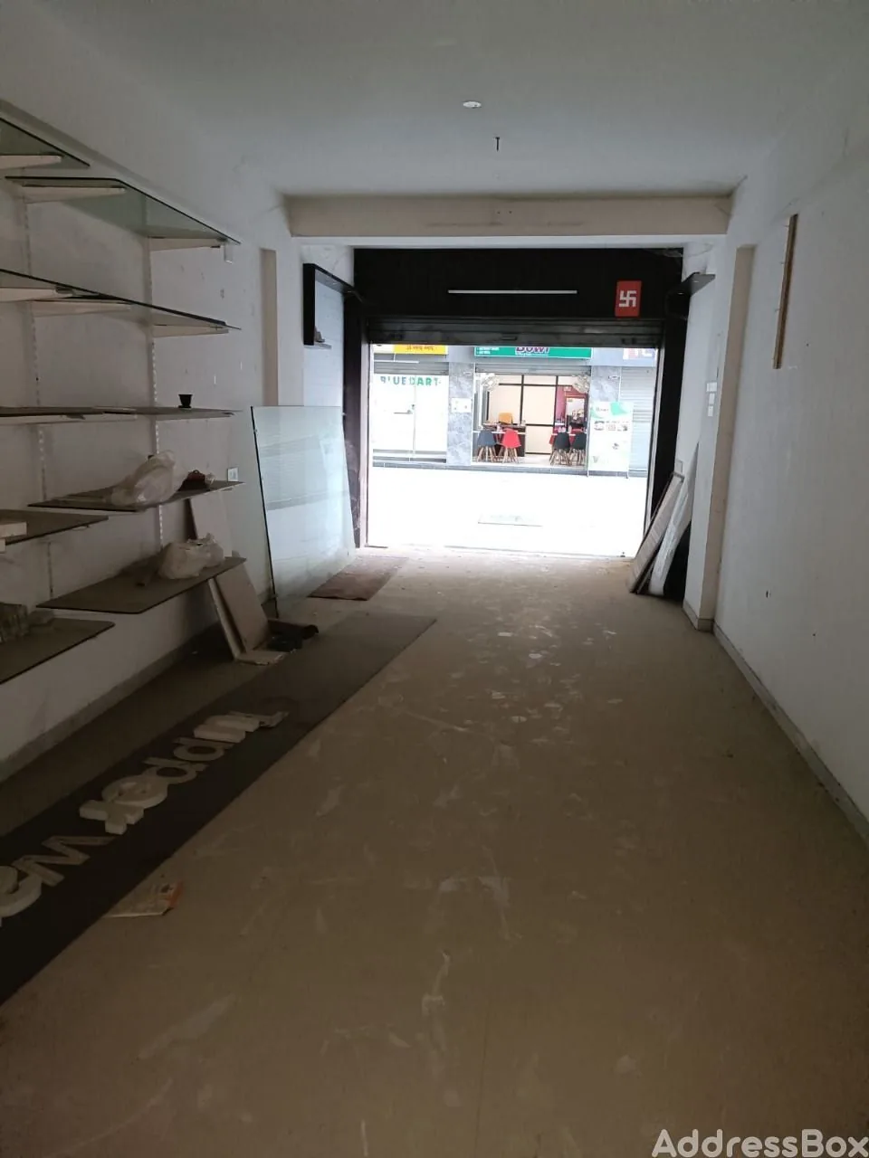 Property in Bopal | Ahmedabad
