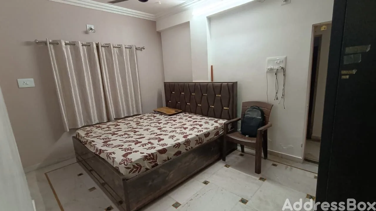 Property in Bapunagar | Ahmedabad