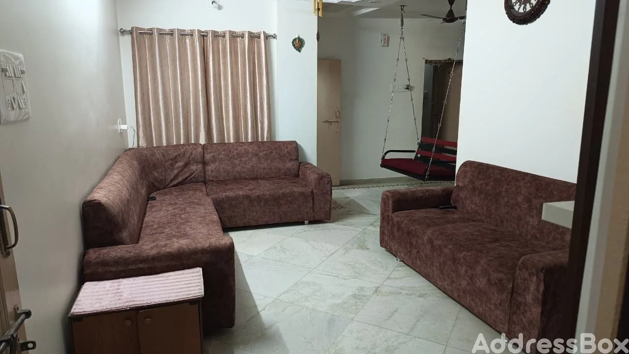 Property in Bapunagar | Ahmedabad