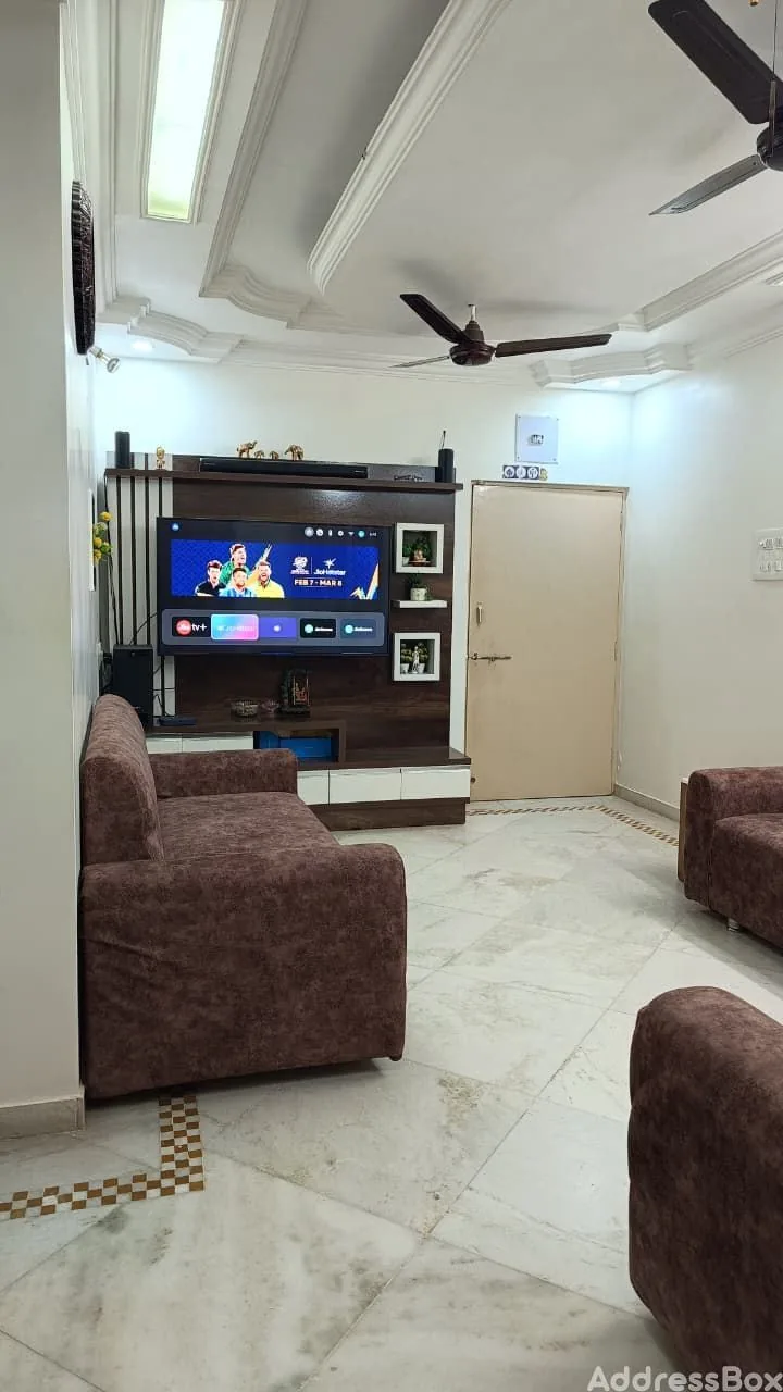 Property in Bapunagar | Ahmedabad