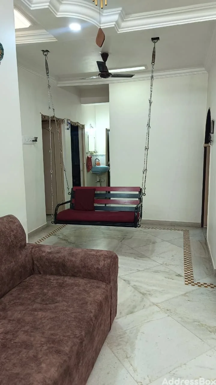 Property in Bapunagar | Ahmedabad