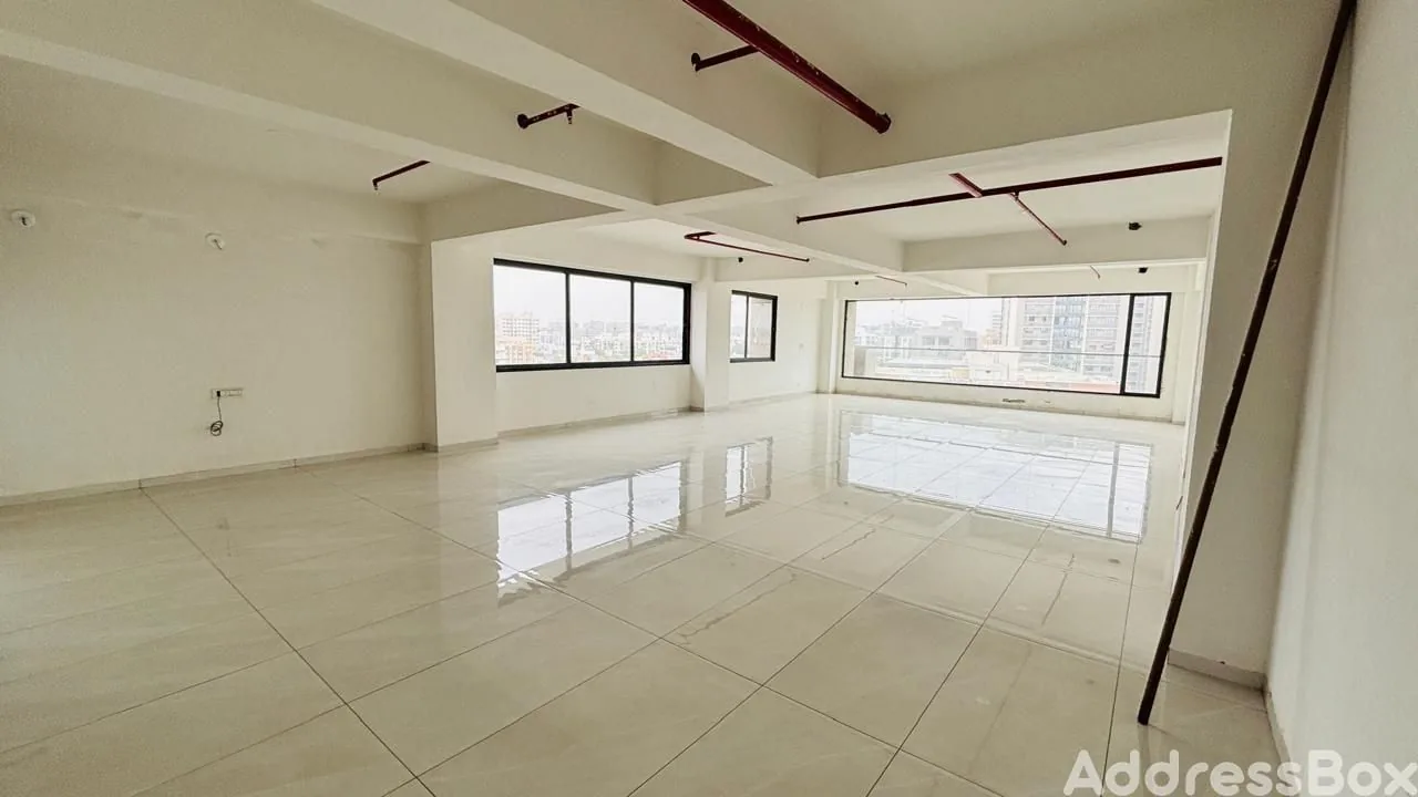 Property in Nikol | Ahmedabad