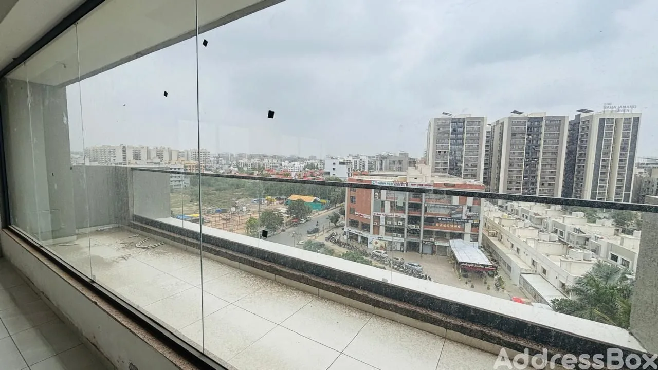 Property in Nikol | Ahmedabad