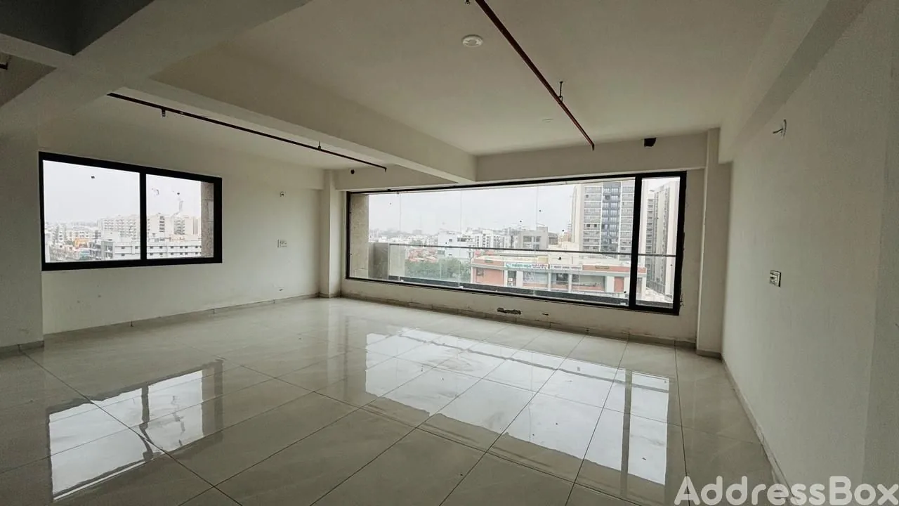 Property in Nikol | Ahmedabad