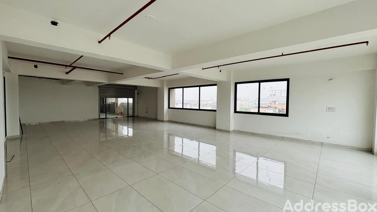 Property in Nikol | Ahmedabad