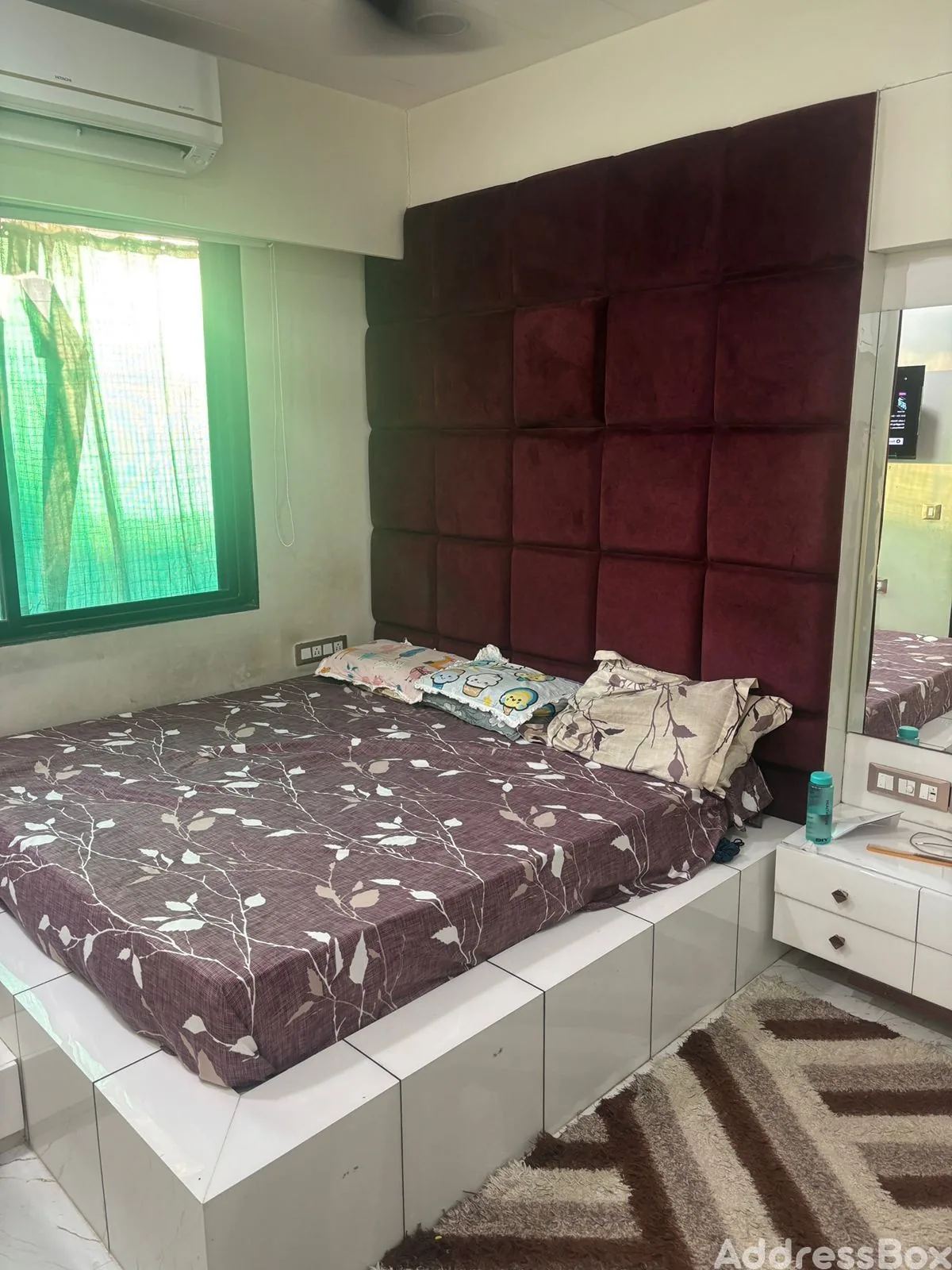Property in Gota | Ahmedabad