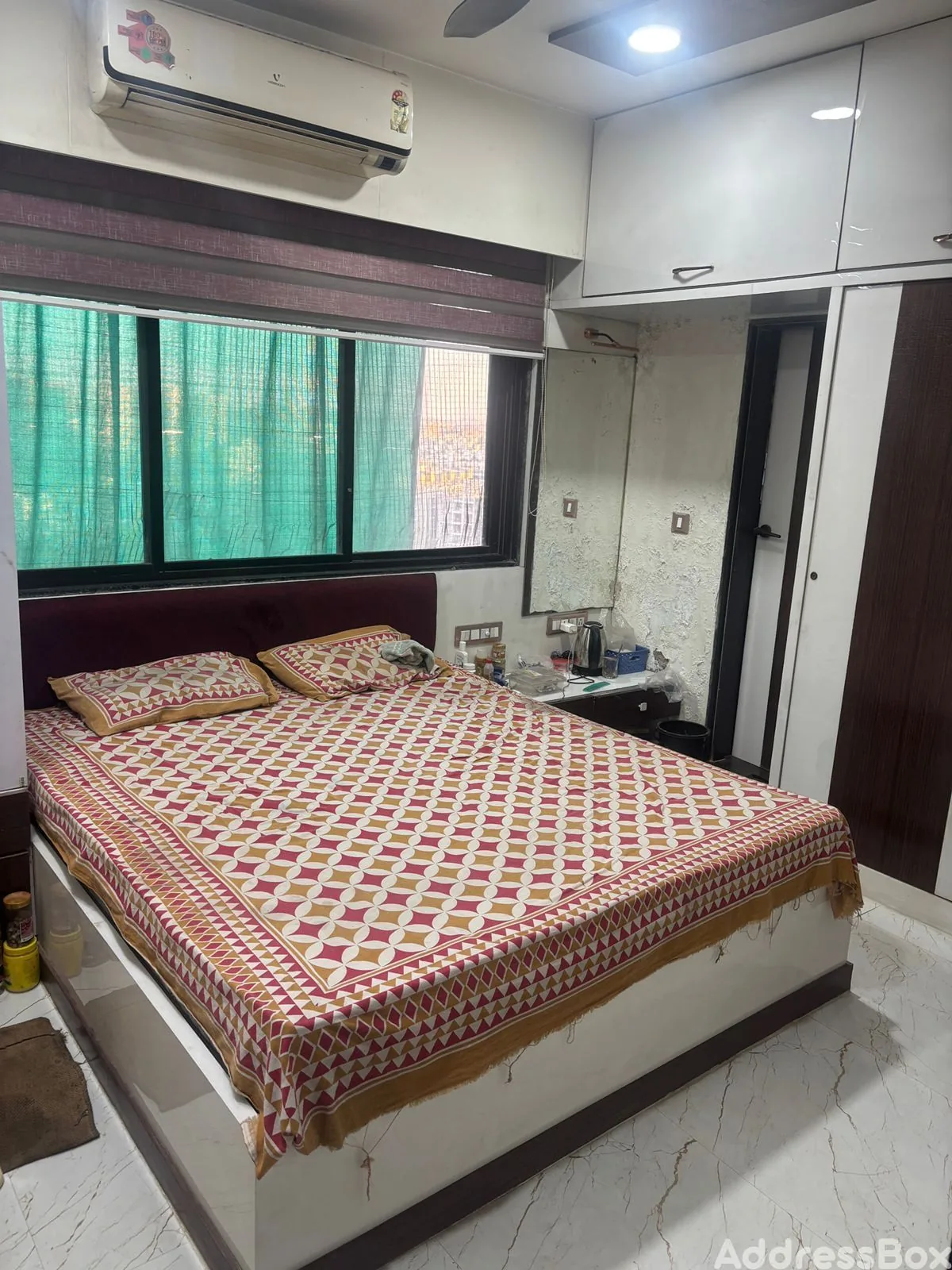 Property in Gota | Ahmedabad