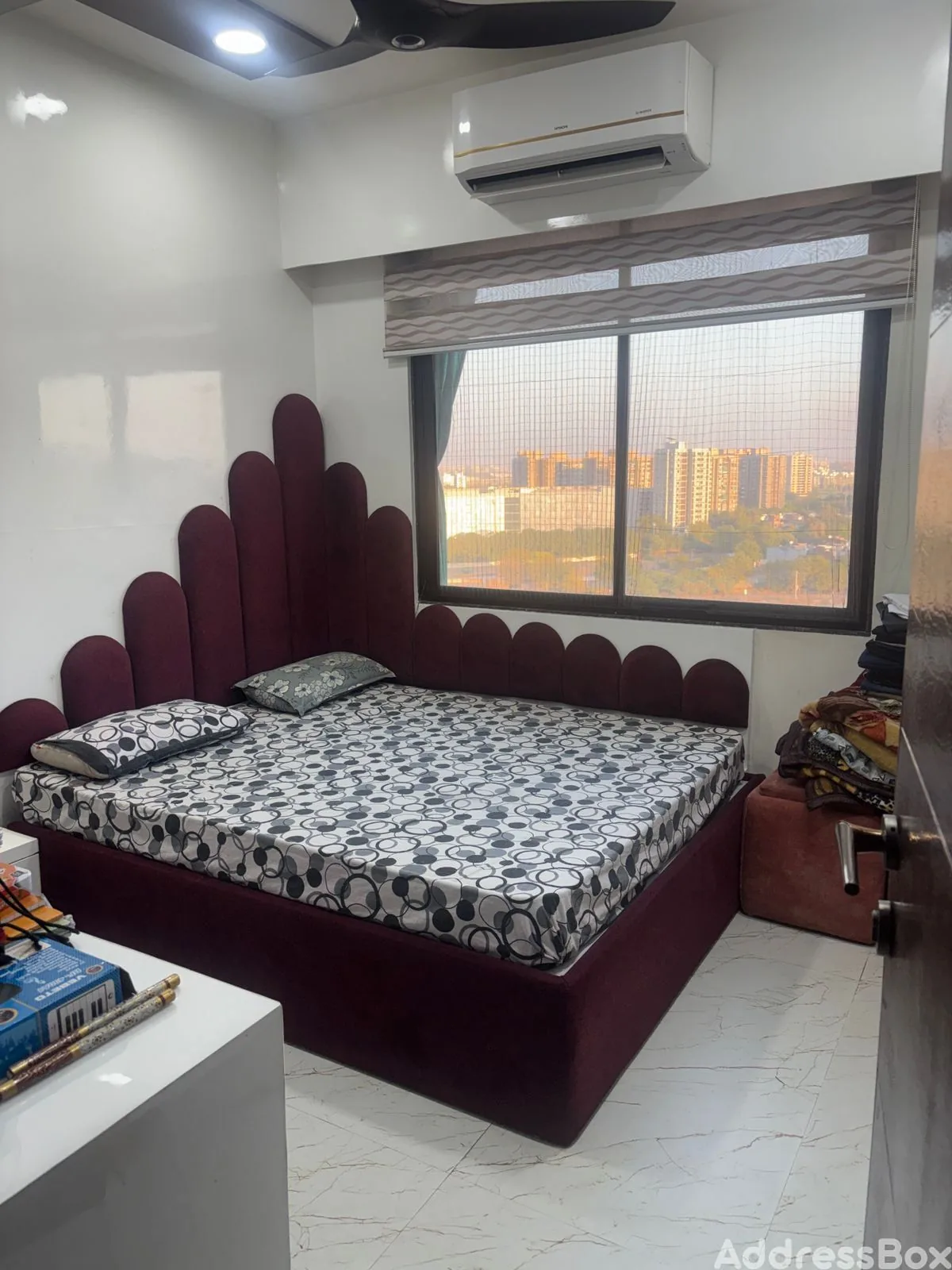 Property in Gota | Ahmedabad