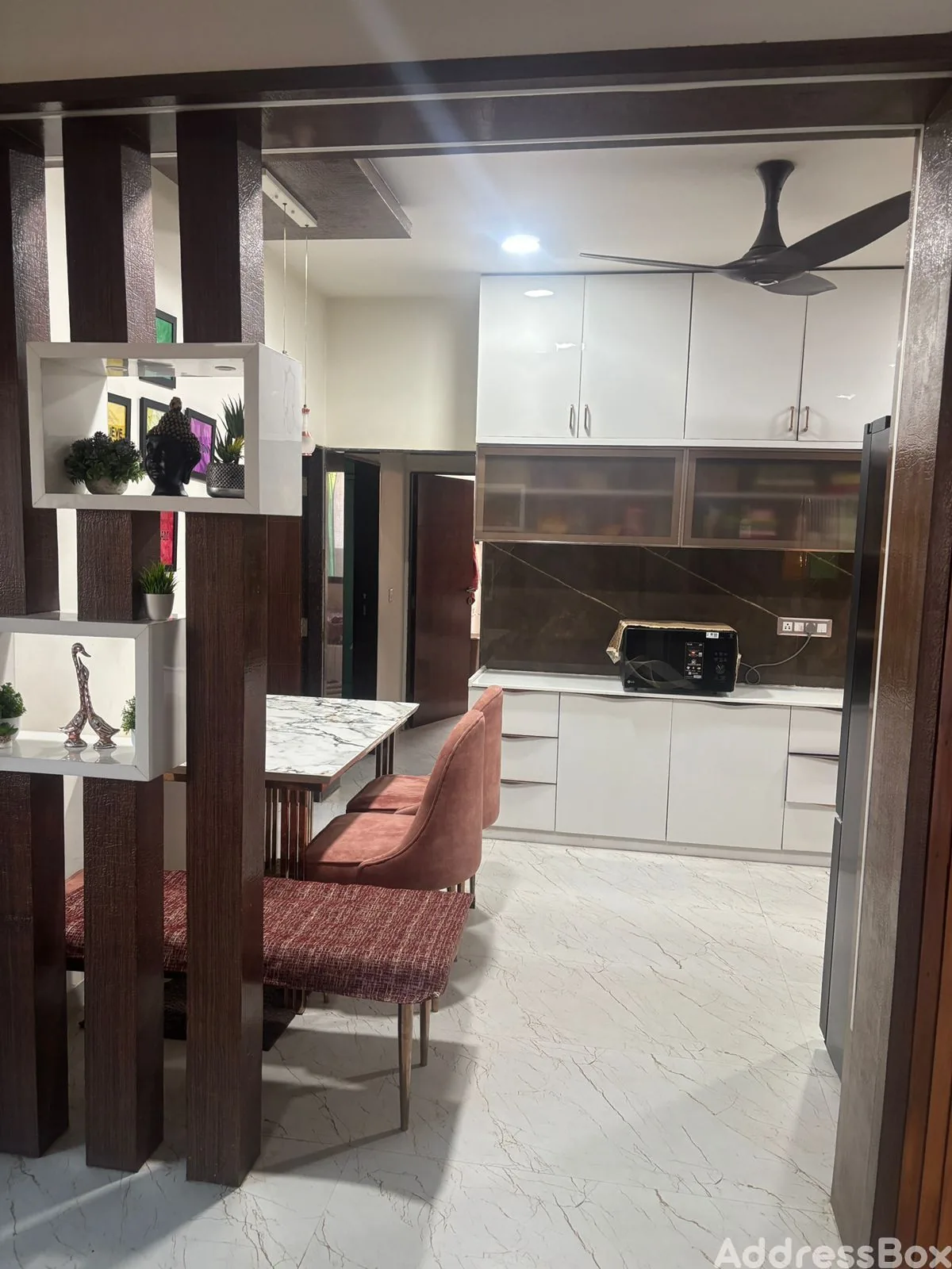 Property in Gota | Ahmedabad