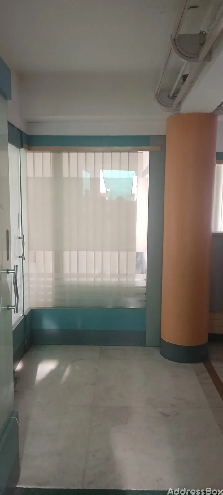 Property in Navrangpura | Ahmedabad