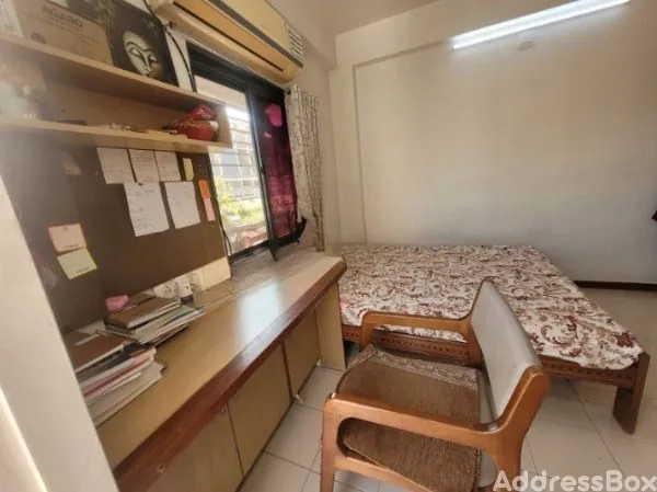 Property in Ambawadi | Ahmedabad